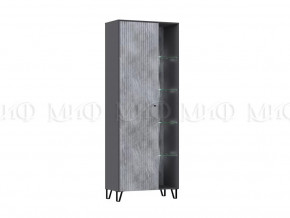 Шкаф Оливия Мрамор Глянец в Ишиме - ishim.mebel-tymen.ru | фото