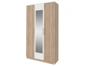 Шкаф Оливия СТЛ.109.06 в Ишиме - ishim.mebel-tymen.ru | фото