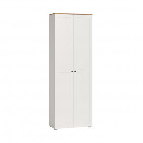 Шкаф Остин 16.307 в Ишиме - ishim.mebel-tymen.ru | фото