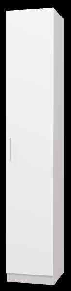 Шкаф-пенал «Люмен» №6 в Ишиме - ishim.mebel-tymen.ru | фото