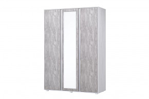 Шкаф распашной Бетти в Ишиме - ishim.mebel-tymen.ru | фото