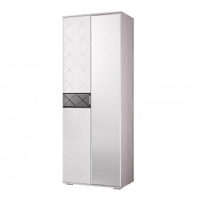 Шкаф распашной ШК-27 Кимберли в Ишиме - ishim.mebel-tymen.ru | фото