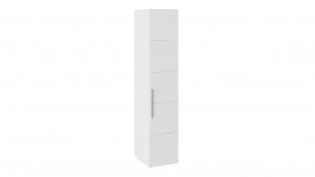 Шкаф с 1-й дверью «Наоми» в Ишиме - ishim.mebel-tymen.ru | фото