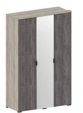 Шкаф Шаде ШК-2901 в Ишиме - ishim.mebel-tymen.ru | фото