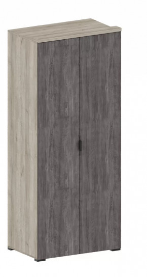 Шкаф Шаде ШК-2902 в Ишиме - ishim.mebel-tymen.ru | фото