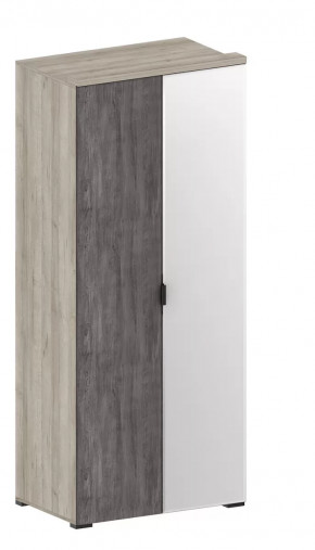 Шкаф Шаде ШК-2903 в Ишиме - ishim.mebel-tymen.ru | фото