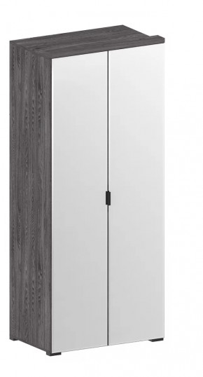 Шкаф Шаде ШК-2904 в Ишиме - ishim.mebel-tymen.ru | фото