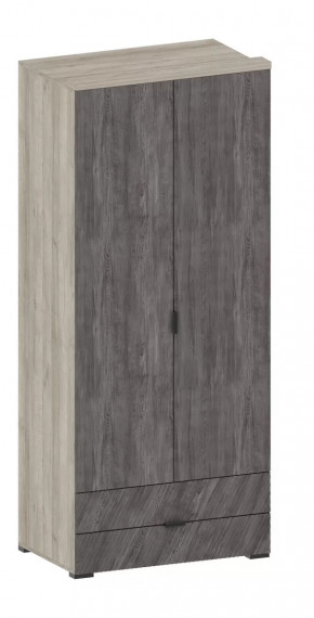 Шкаф Шаде ШК-2905 в Ишиме - ishim.mebel-tymen.ru | фото