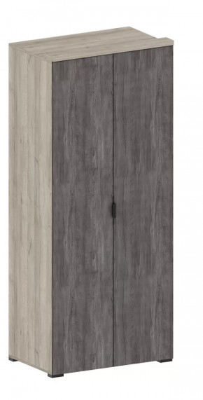 Шкаф Шаде ШК-2908 в Ишиме - ishim.mebel-tymen.ru | фото