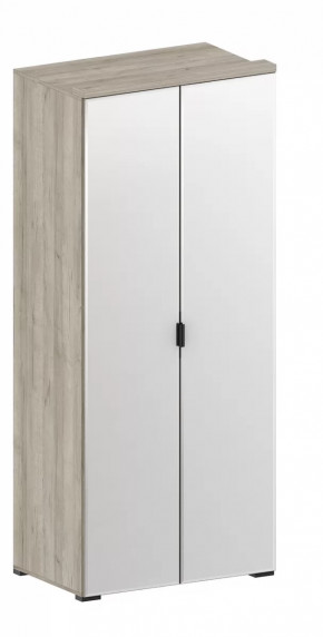 Шкаф Шаде ШК-2909 в Ишиме - ishim.mebel-tymen.ru | фото