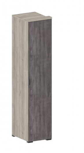 Шкаф Шаде ШК-2911 в Ишиме - ishim.mebel-tymen.ru | фото