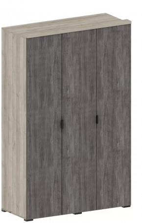 Шкаф Шаде ШК-2917 в Ишиме - ishim.mebel-tymen.ru | фото