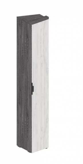 Шкаф Шаде ШК-2931 в Ишиме - ishim.mebel-tymen.ru | фото