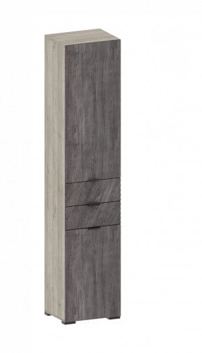 Шкаф Шаде ШК-3415 в Ишиме - ishim.mebel-tymen.ru | фото