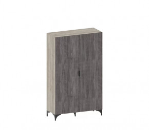 Шкаф Шаде ШК-3423 в Ишиме - ishim.mebel-tymen.ru | фото