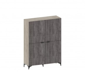 Шкаф Шаде ШК-3425 в Ишиме - ishim.mebel-tymen.ru | фото