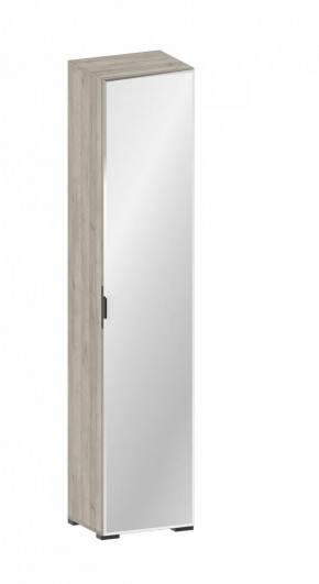 Шкаф Шаде ШК-3429 в Ишиме - ishim.mebel-tymen.ru | фото