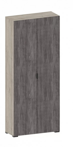 Шкаф Шаде ШК-3432 в Ишиме - ishim.mebel-tymen.ru | фото