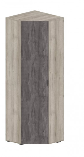 Шкаф Шаде ШК-3433 в Ишиме - ishim.mebel-tymen.ru | фото