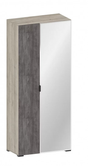 Шкаф Шаде ШК-3438 в Ишиме - ishim.mebel-tymen.ru | фото