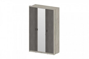 Шкаф Шер ШК-2303 в Ишиме - ishim.mebel-tymen.ru | фото