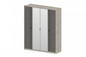 Шкаф Шер ШК-2307 в Ишиме - ishim.mebel-tymen.ru | фото