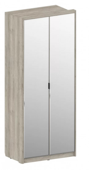 Шкаф Шер ШК-2318 в Ишиме - ishim.mebel-tymen.ru | фото