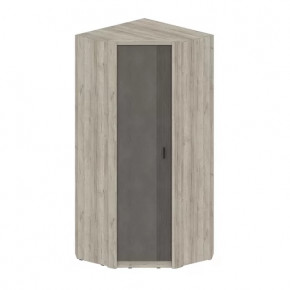 Шкаф Шер ШК-2321 в Ишиме - ishim.mebel-tymen.ru | фото