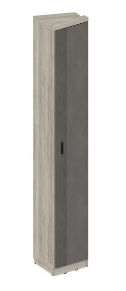 Шкаф Шер ШК-2322 в Ишиме - ishim.mebel-tymen.ru | фото