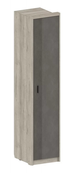 Шкаф Шер ШК-2325 в Ишиме - ishim.mebel-tymen.ru | фото