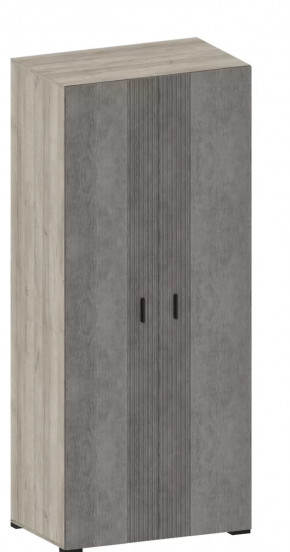 Шкаф Шер ШК-3302 в Ишиме - ishim.mebel-tymen.ru | фото