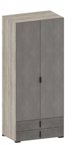 Шкаф Шер ШК-3305 в Ишиме - ishim.mebel-tymen.ru | фото