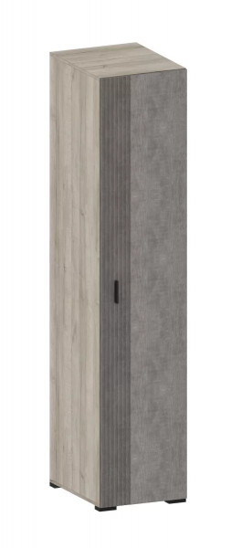 Шкаф Шер ШК-3311 в Ишиме - ishim.mebel-tymen.ru | фото