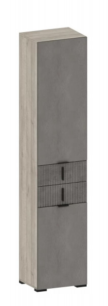 Шкаф Шер ШК-3315 в Ишиме - ishim.mebel-tymen.ru | фото