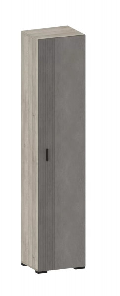 Шкаф Шер ШК-3316 в Ишиме - ishim.mebel-tymen.ru | фото