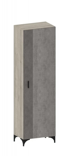 Шкаф Шер ШК-3321 в Ишиме - ishim.mebel-tymen.ru | фото