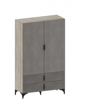 Шкаф Шер ШК-3324 в Ишиме - ishim.mebel-tymen.ru | фото