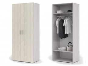 Шкаф ШК-01 Амелия в Ишиме - ishim.mebel-tymen.ru | фото