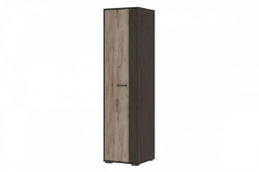 Шкаф ШК 01 Эдинбург в Ишиме - ishim.mebel-tymen.ru | фото