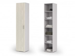 Шкаф ШК-02 Амелия в Ишиме - ishim.mebel-tymen.ru | фото