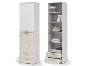 Шкаф ШК-03 Амелия в Ишиме - ishim.mebel-tymen.ru | фото