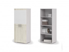 Шкаф ШК-04 Амелия в Ишиме - ishim.mebel-tymen.ru | фото