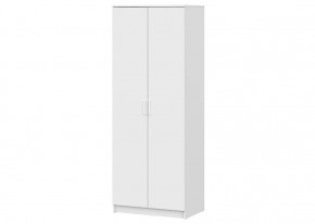 Шкаф ШК 2 в Ишиме - ishim.mebel-tymen.ru | фото