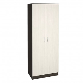 Шкаф ШК-2 Ронда в Ишиме - ishim.mebel-tymen.ru | фото