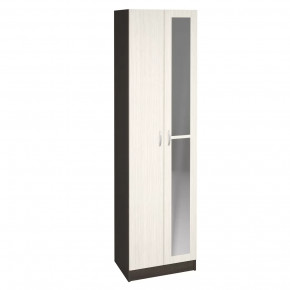 Шкаф ШК-2 Вега в Ишиме - ishim.mebel-tymen.ru | фото