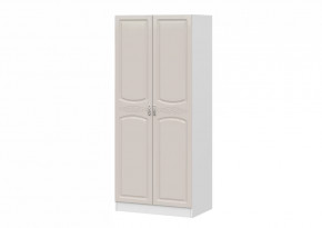 Шкаф ШК-2 Венеция в Ишиме - ishim.mebel-tymen.ru | фото