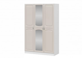 Шкаф ШК-3 Венеция в Ишиме - ishim.mebel-tymen.ru | фото