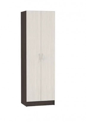 Шкаф ШК 302 Макарена в Ишиме - ishim.mebel-tymen.ru | фото