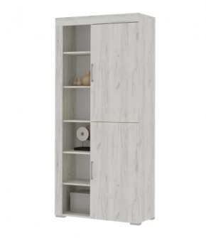 Шкаф ШК 4 Гранд в Ишиме - ishim.mebel-tymen.ru | фото