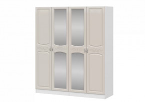 Шкаф ШК-4 Венеция в Ишиме - ishim.mebel-tymen.ru | фото